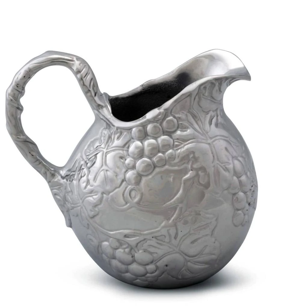 Arthur Court Arthur Court - Grape Small Pitcher