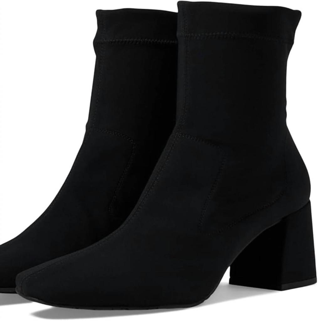 Pedro Garcia Pedro Garcia - Women's Idoia Boot