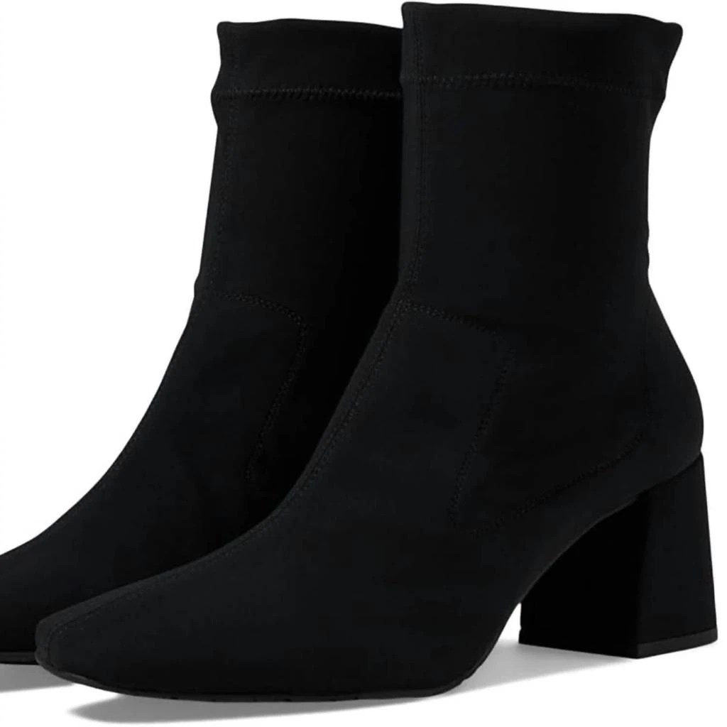 Pedro Garcia Pedro Garcia - Women's Idoia Boot 2