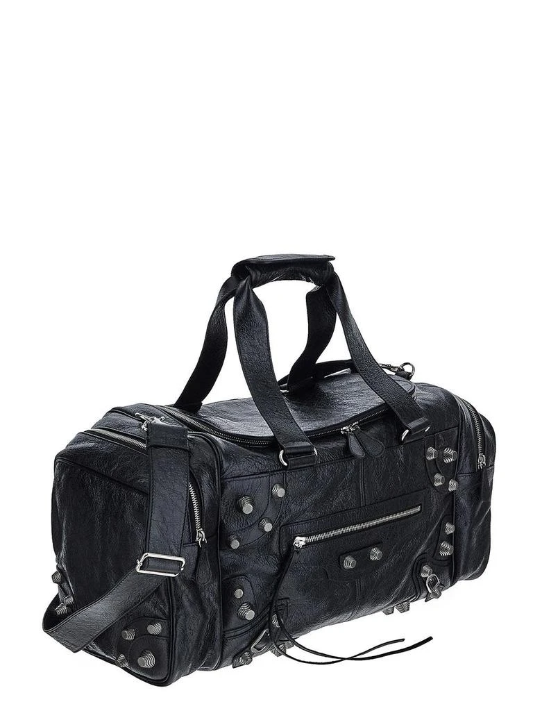 Balenciaga Le Cagole Gym Bag 2