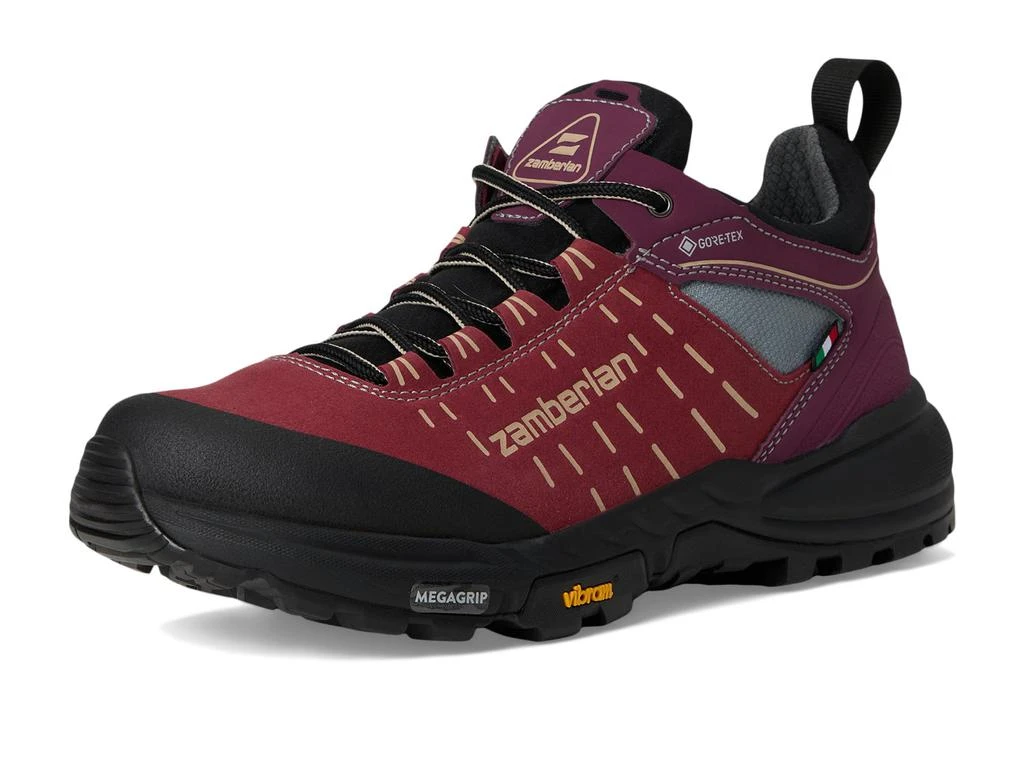 Zamberlan Circe Low GTX WNS 7