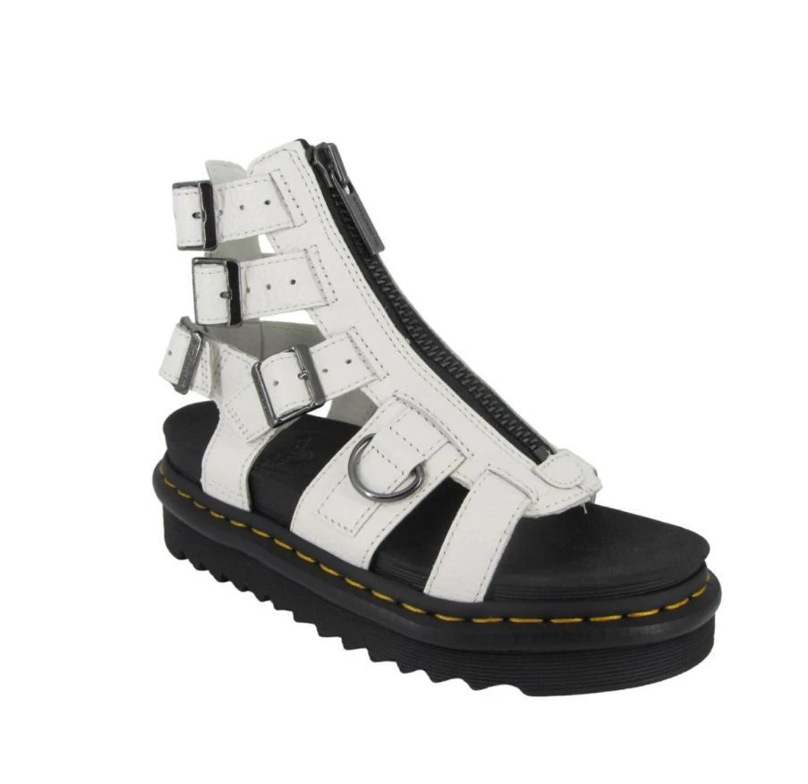 Dr. Martens Dr Martens Sandals 2