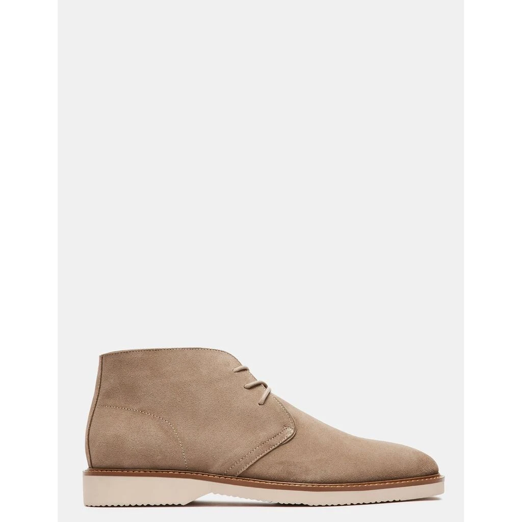 Shop MABEN GREY SUEDE on Sale at BeyondStyle – Get 24% Off  display picture 1