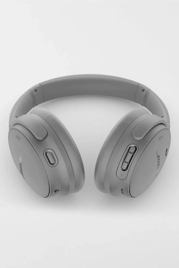 Bose Bose QuietComfort Noise Cancelling Headphones 3
