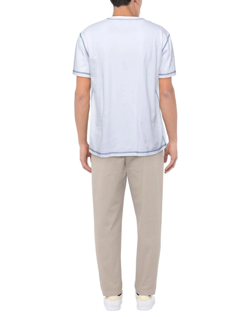 KOCHÉ T-shirt 3
