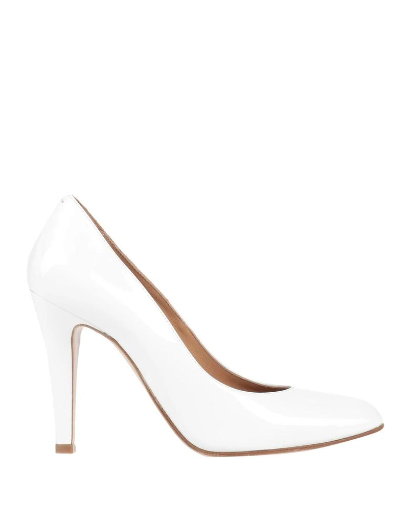 MAISON MARGIELA Pump 1