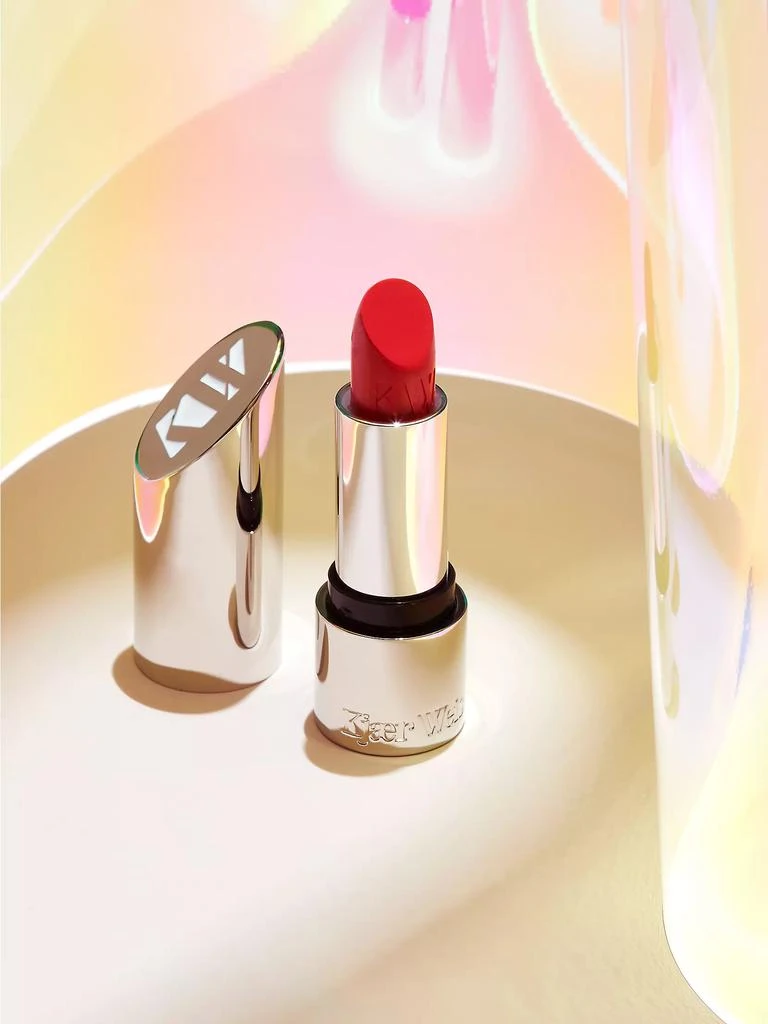 Kjaer Weis Lipstick Iconic Refill 9