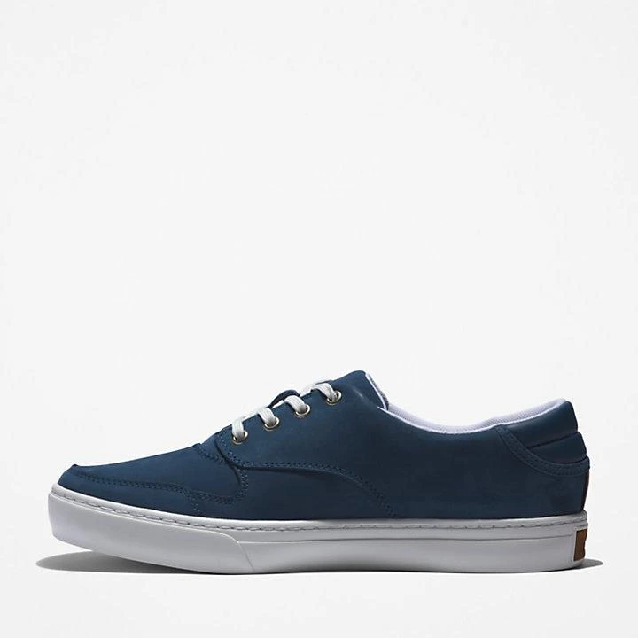 Timberland Adventure 2.0 Trainer for Men in Blue 6