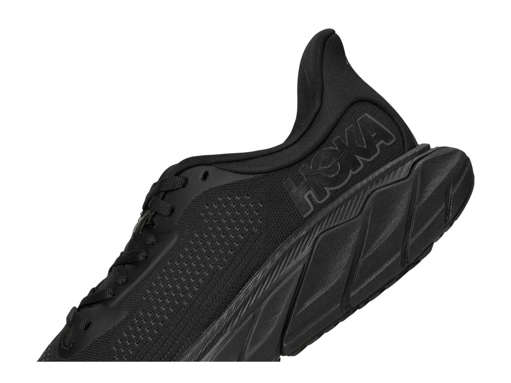 Hoka One One Arahi 7 6