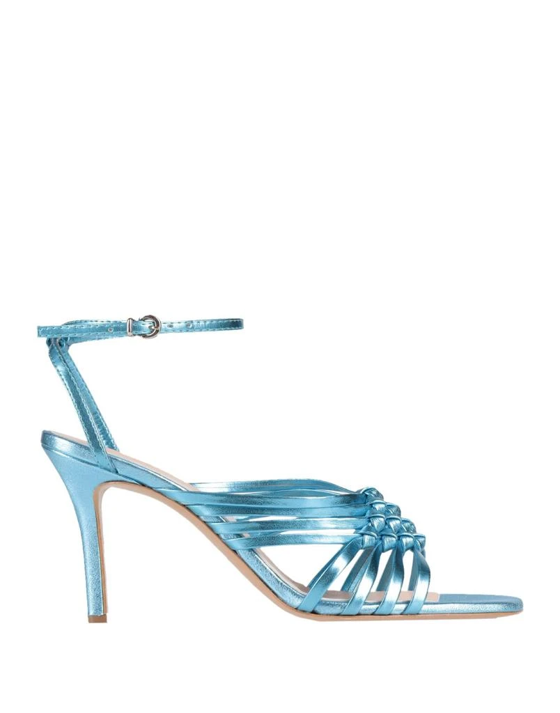 MARC ELLIS Sandals 1