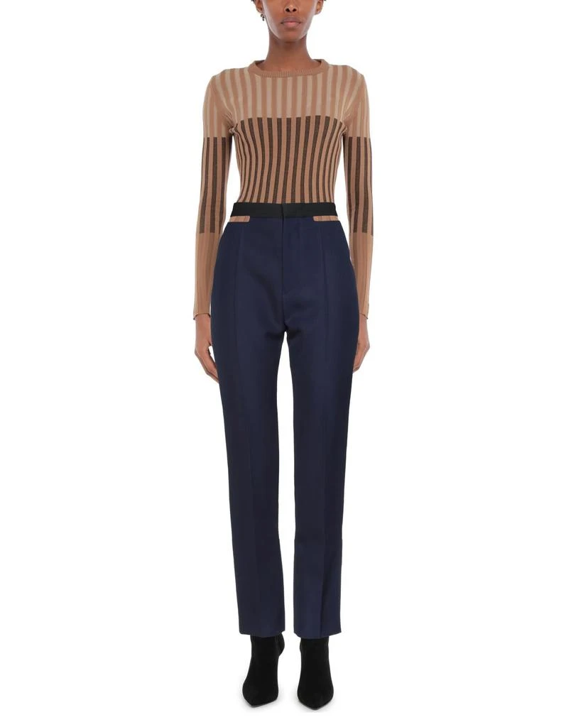 haider ackermann Casual pants 2