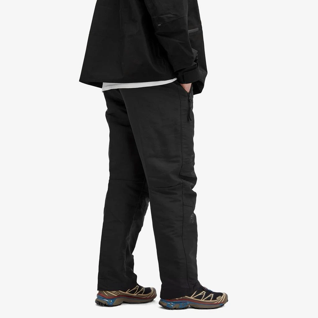The North Face The North Face Remastered Steep Tech Smear Pants 3