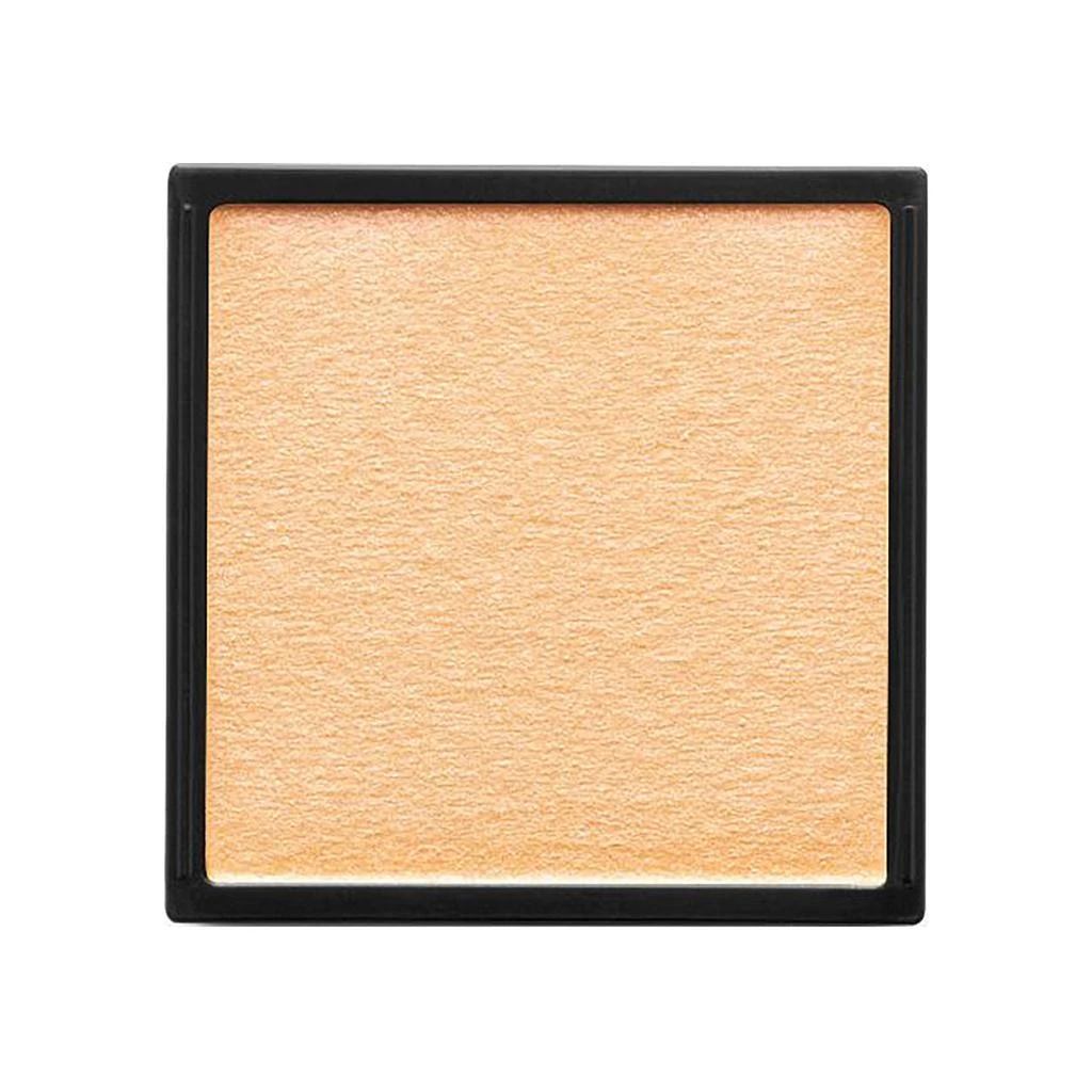 Surratt Beauty Artistique Eyeshadow 9