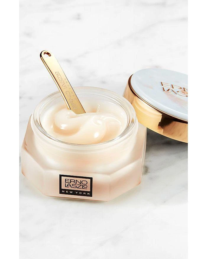 Erno Laszlo Phormula 3-10 Eye Intensive 0.7 oz. 4