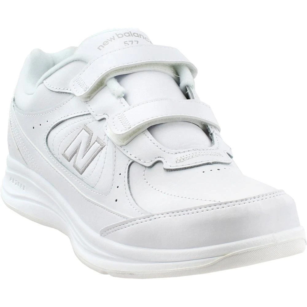 New Balance 577 Walking Shoes 2