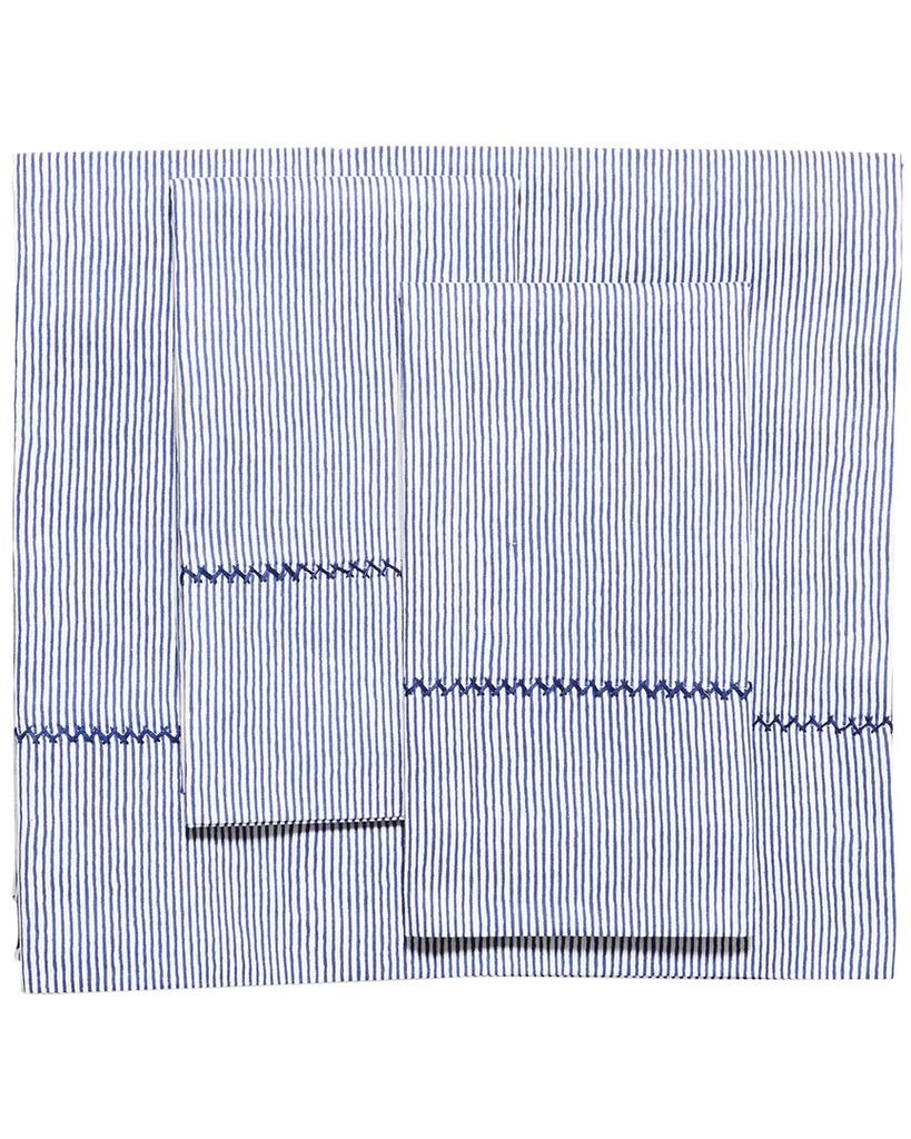Roller Rabbit Capellini Sheet Set