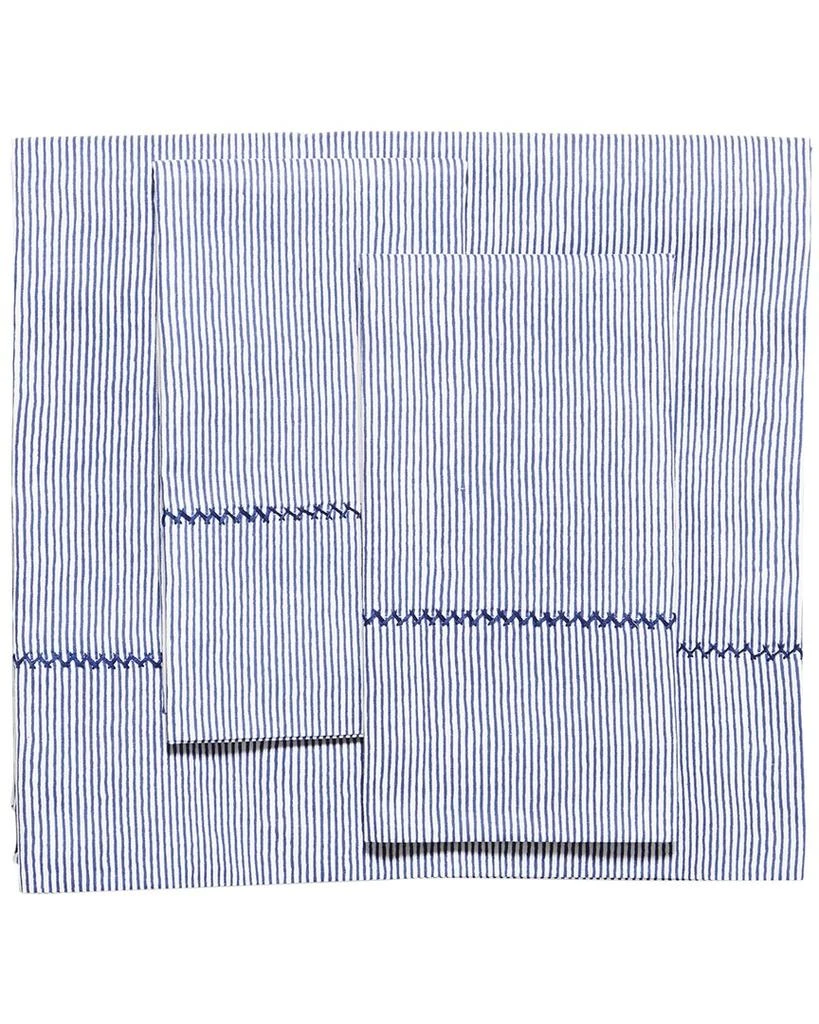 Roller Rabbit Capellini Sheet Set 1