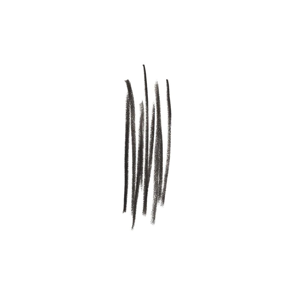 Bobbi Brown Long-Wear Brow Pencil 50