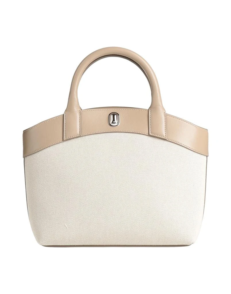 SAVETTE Handbag 1