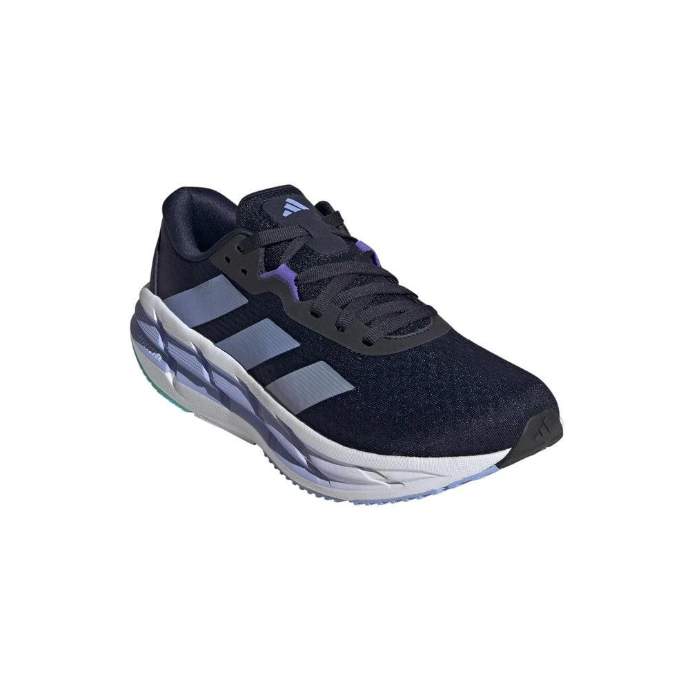 Adidas Adistar 3 Running Shoes 2