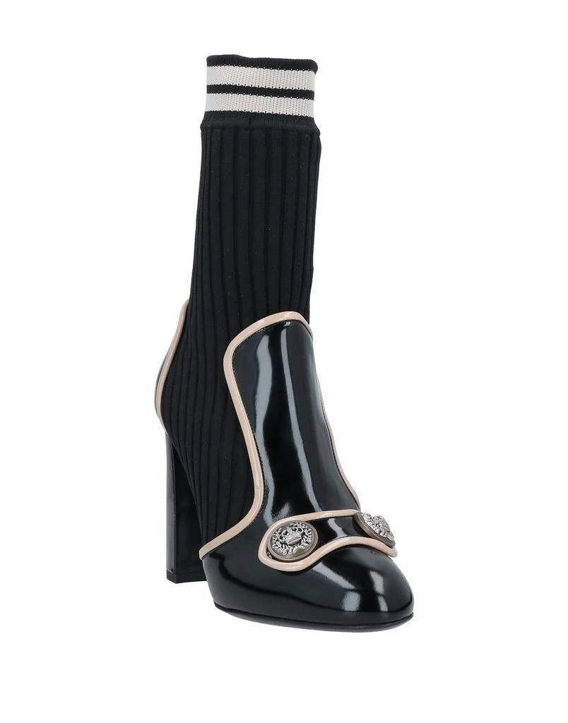 Dolce
Gabbana Ankle boot 2