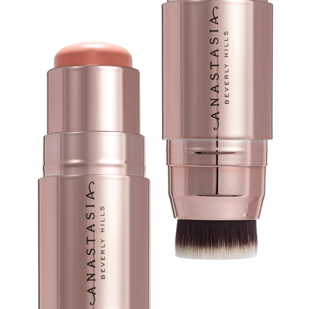 Anastasia Beverly Hills Anastasia Beverly Hills Stick Blush 2
