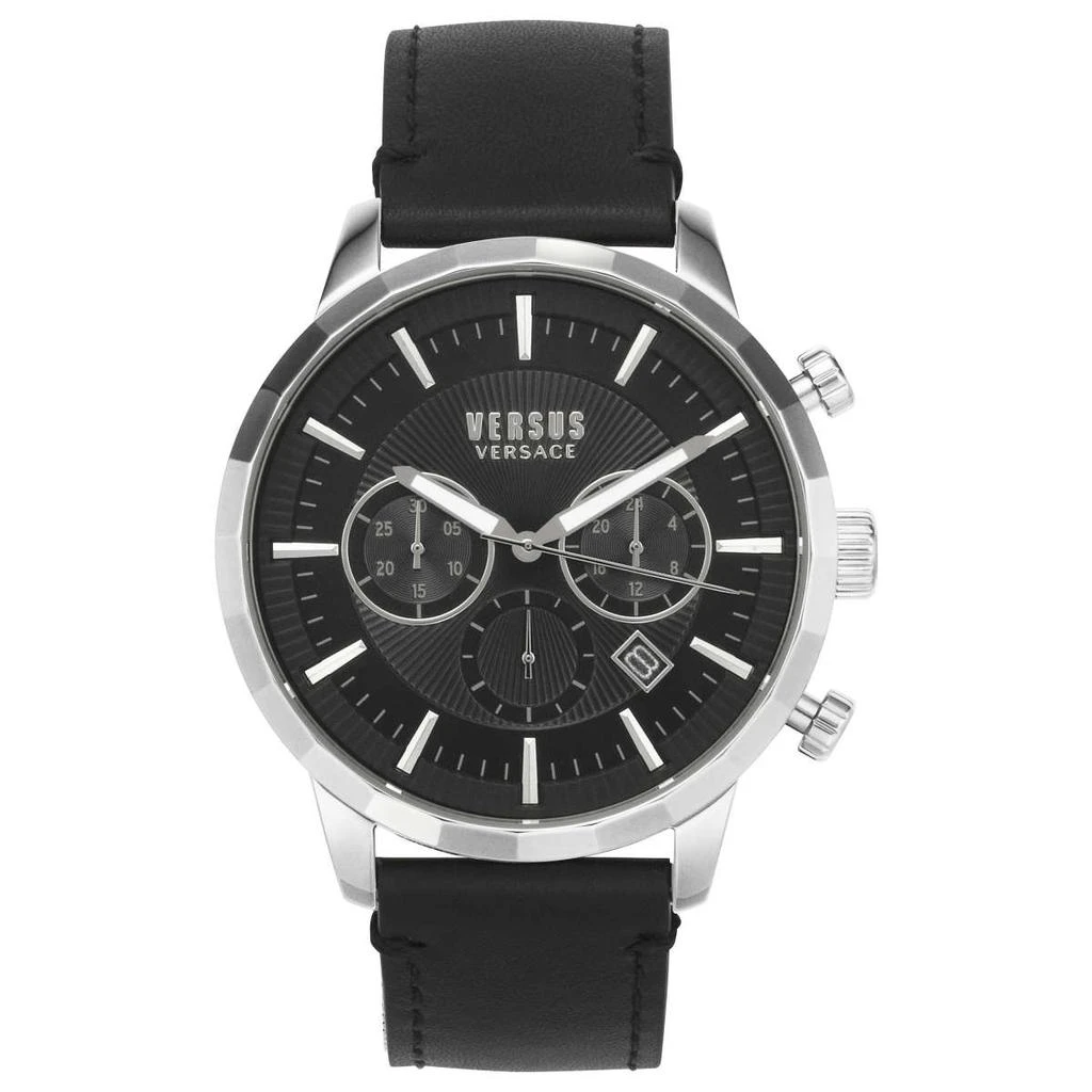 Versus Versace Versus Versace Eugene Men's Watch 1