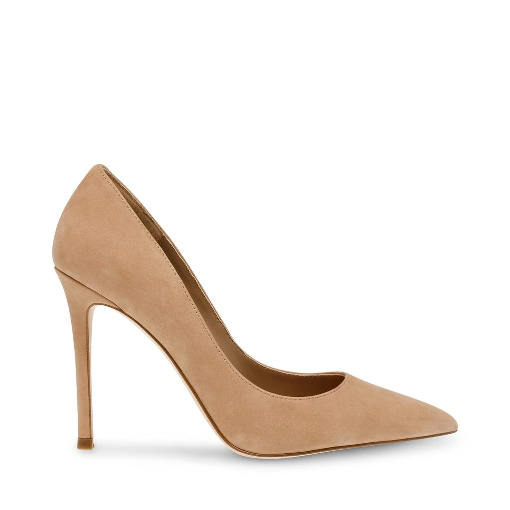 Steve Madden Evelyn Pump 4