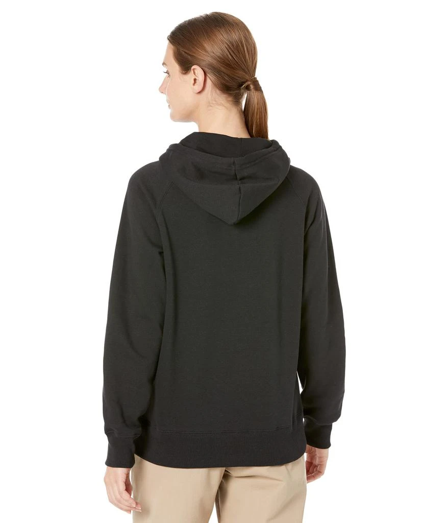 The North Face Half Dome Pullover Hoodie 2
