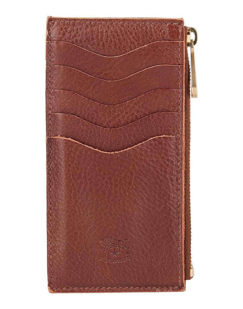 Il Bisonte Small Leather Goods
