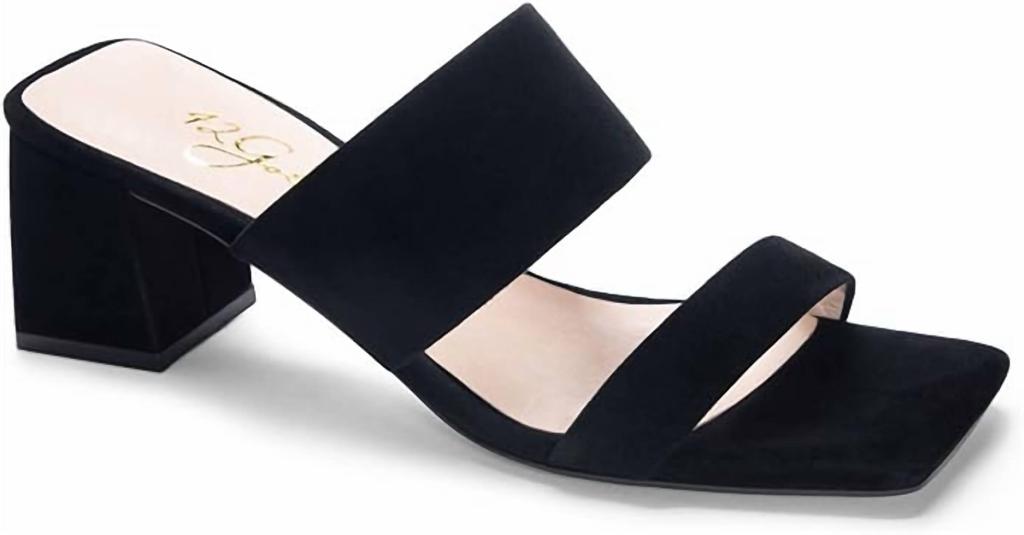 42 GOLD 42 Gold - Women Lizbett Heel