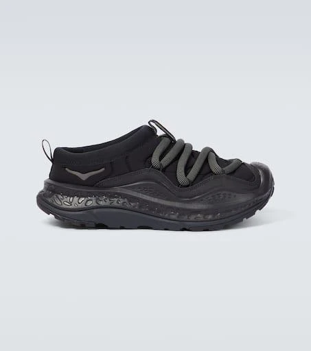 Hoka One One Ora Primo sneakers 1