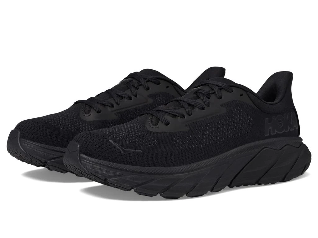 Hoka One One Arahi 7 1