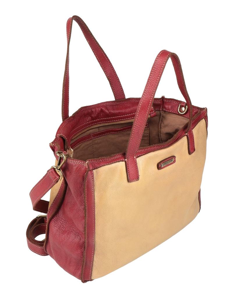 CATERINA LUCCHI Shoulder bag