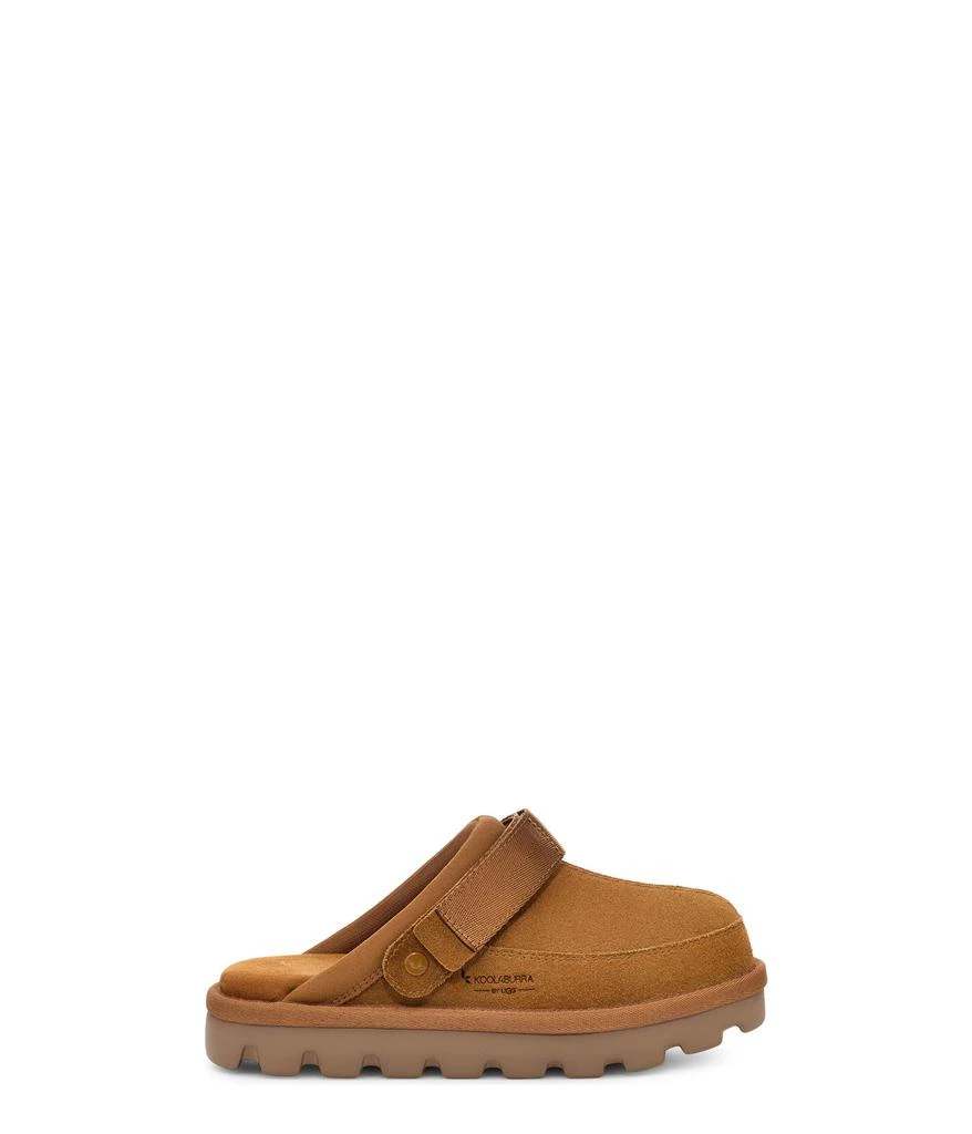 Koolaburra Tizzey Clog 7