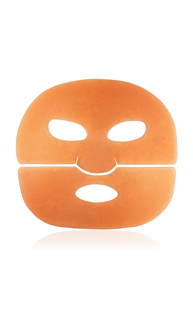Augustinus Bader Augustinus Bader Six-Pack Hydrogel Face Mask - Moda Operandi