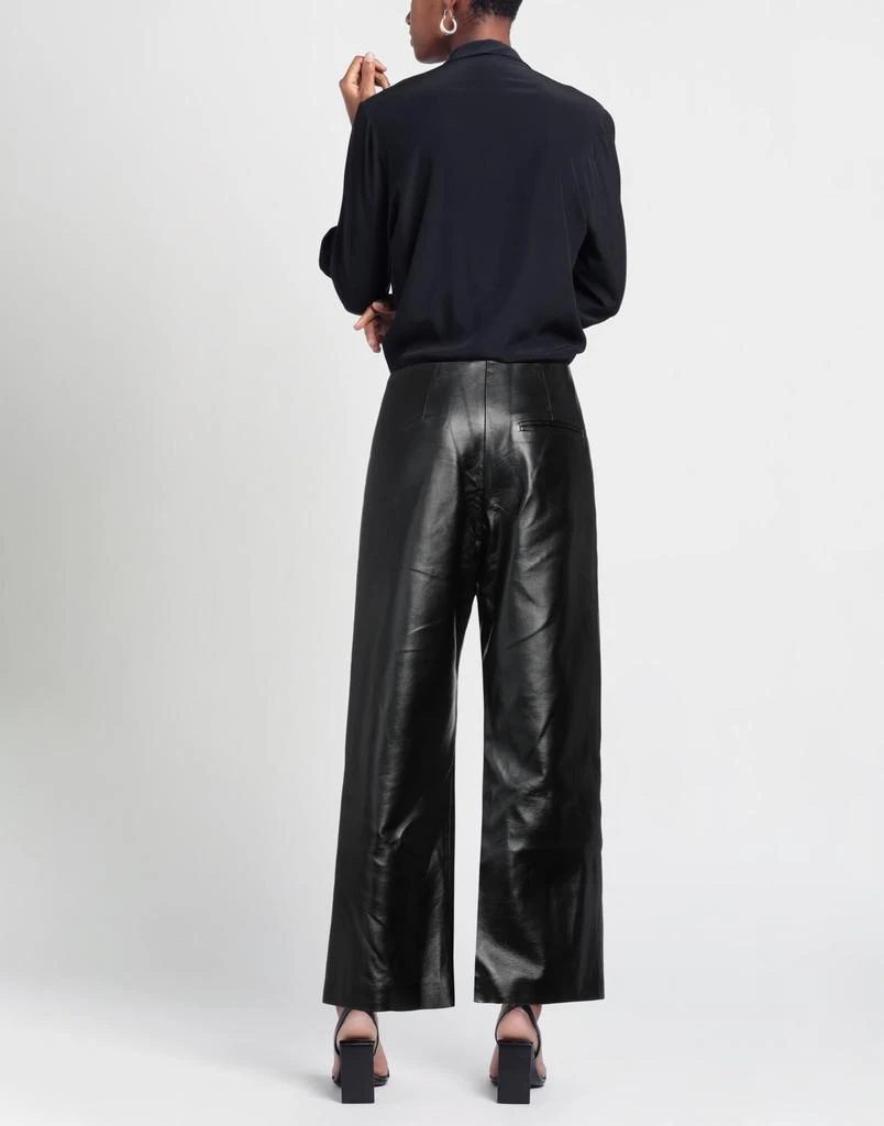MATÉRIEL Casual pants 3