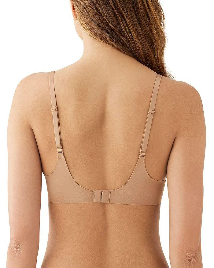 Wacoal Spotlight Wirefree T-Shirt Bra 2