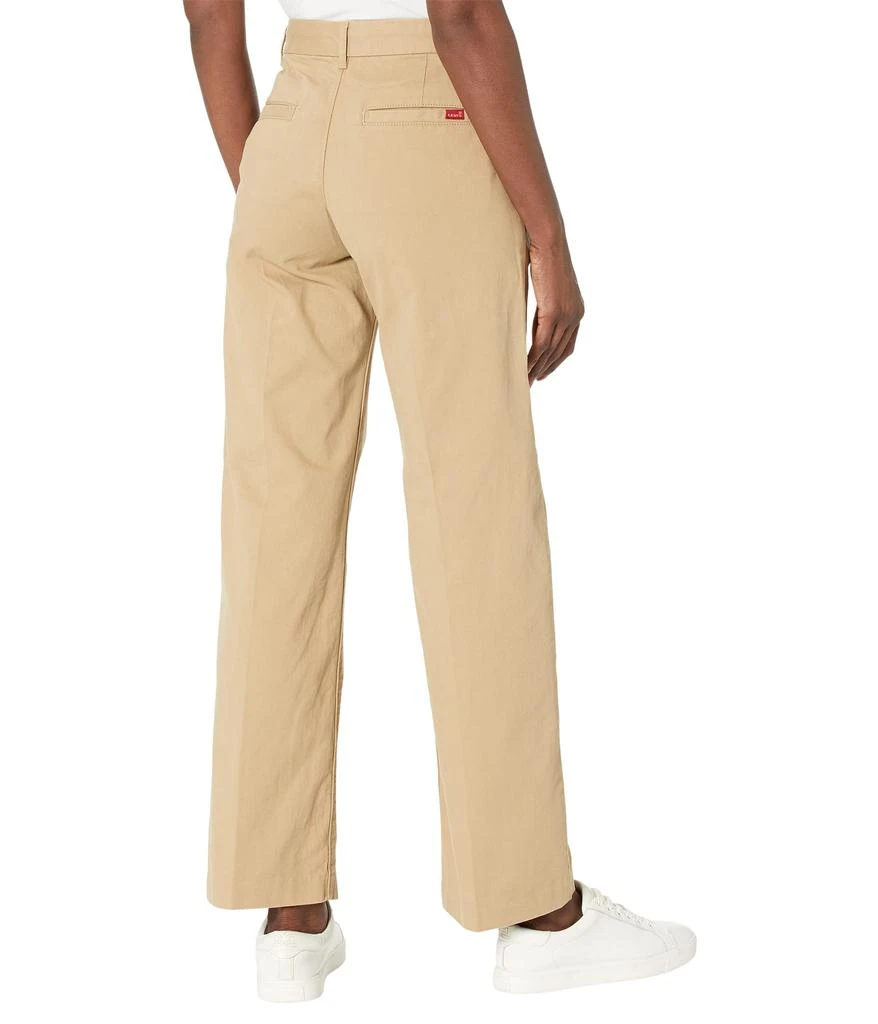 Levi's Baggy Trousers 2