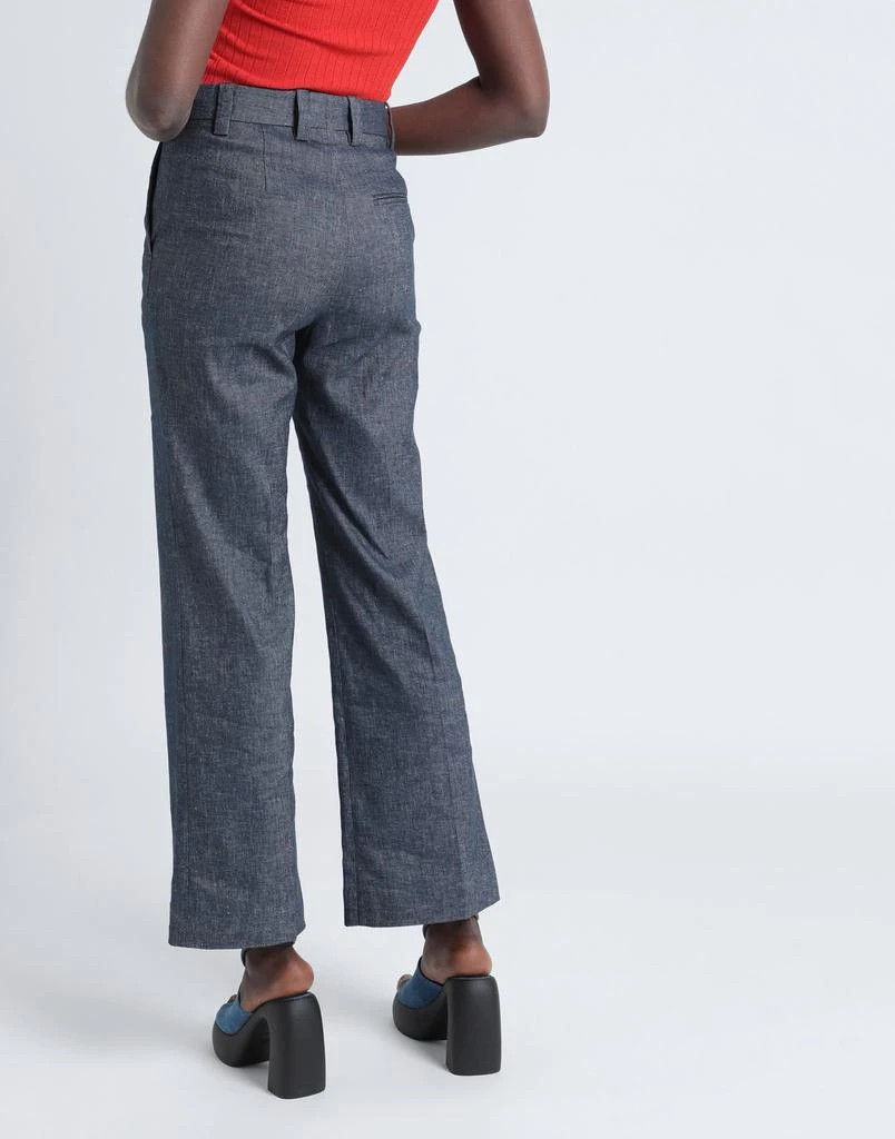ARKET Casual pants 3