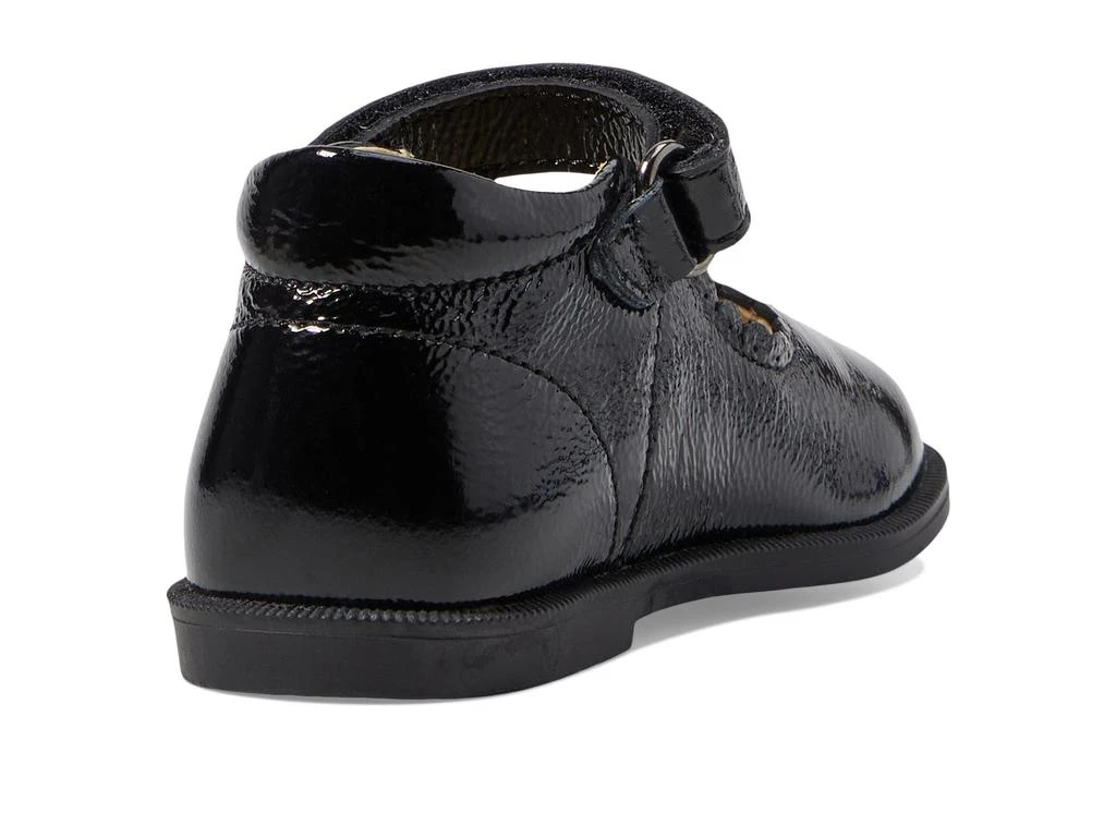 Naturino Falcotto Plinpi (Toddler) 5
