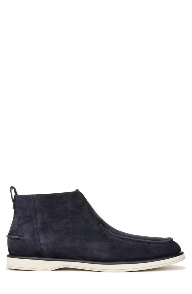 Vince Carlton Boot 3