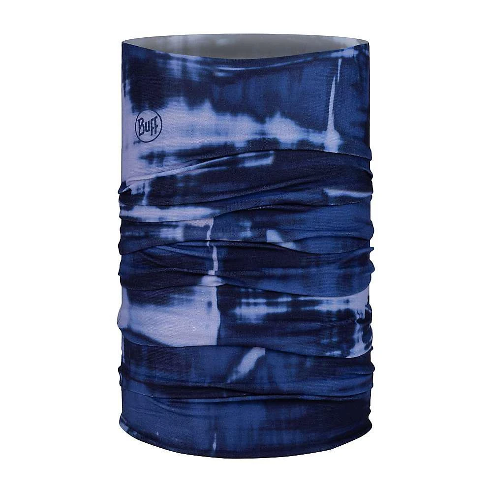Buff USA Buff Original Multifunctional Headwear 10