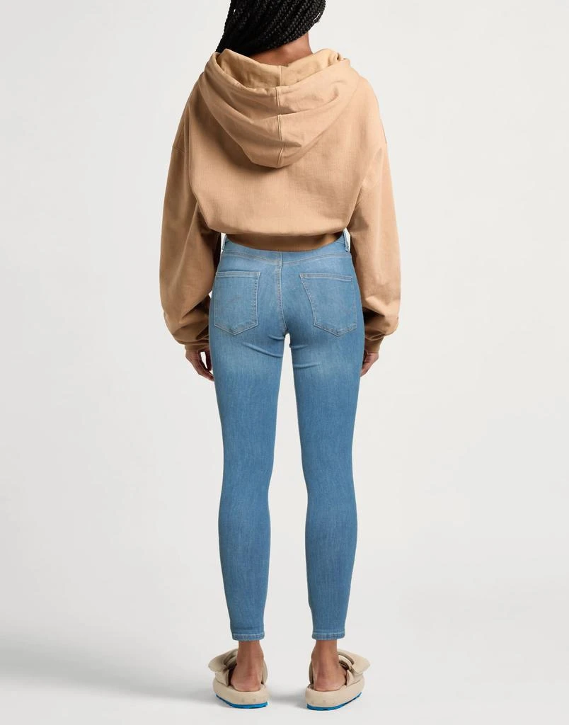 ONLY Denim pants 3