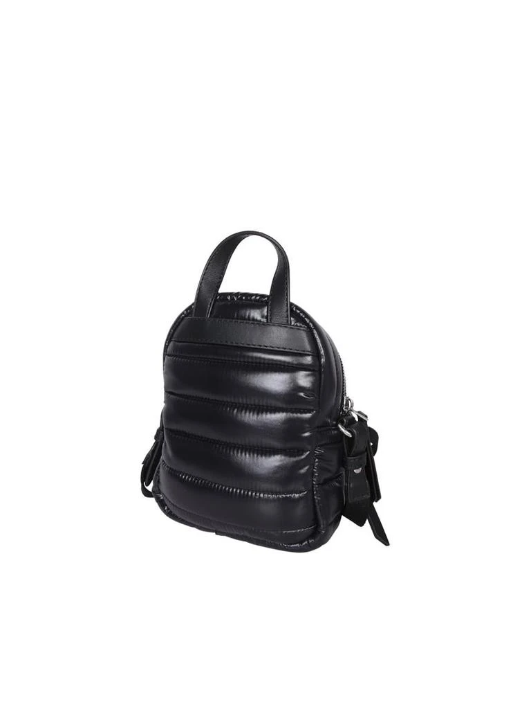 Moncler Moncler Backpacks 2