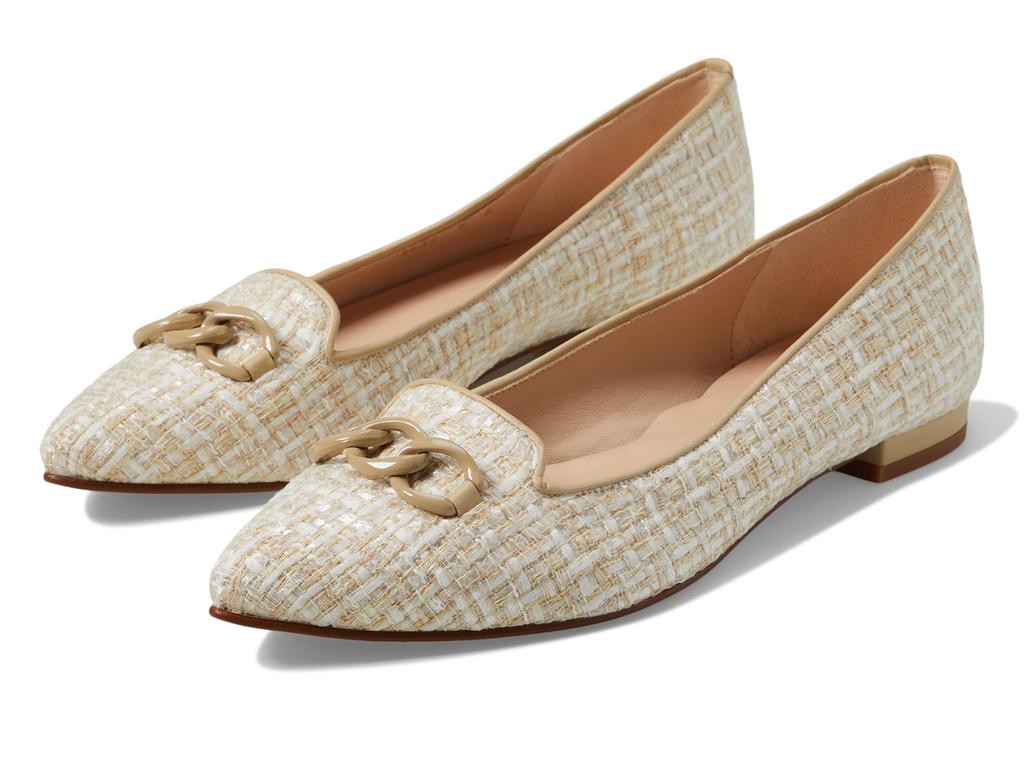 French Sole Lilah