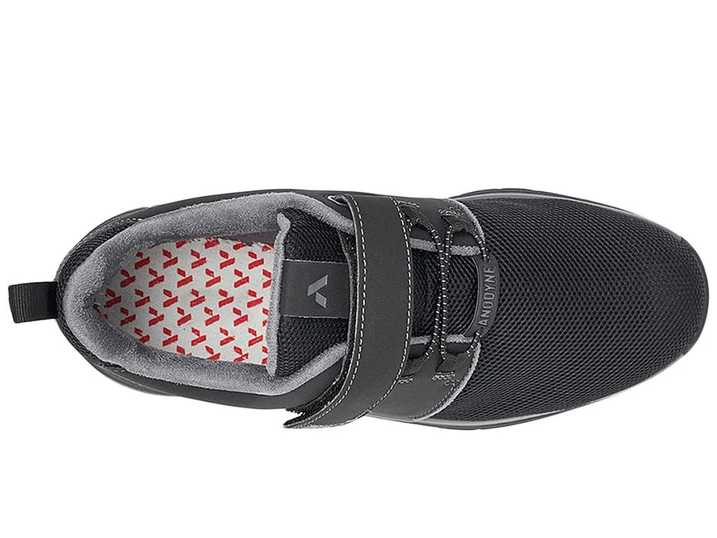 Anodyne No. 46 Sport Jogger 2