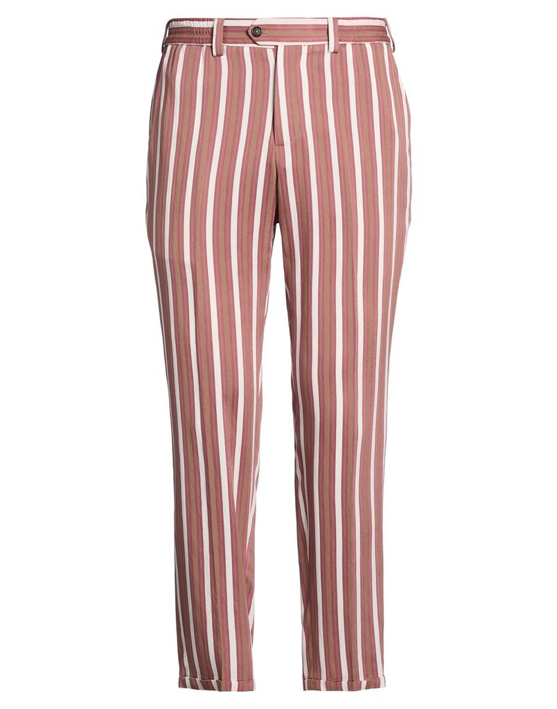 【PT TORINO】 SWING w32 PT TORINO Swing Jeans - Pants - BeyondStyle