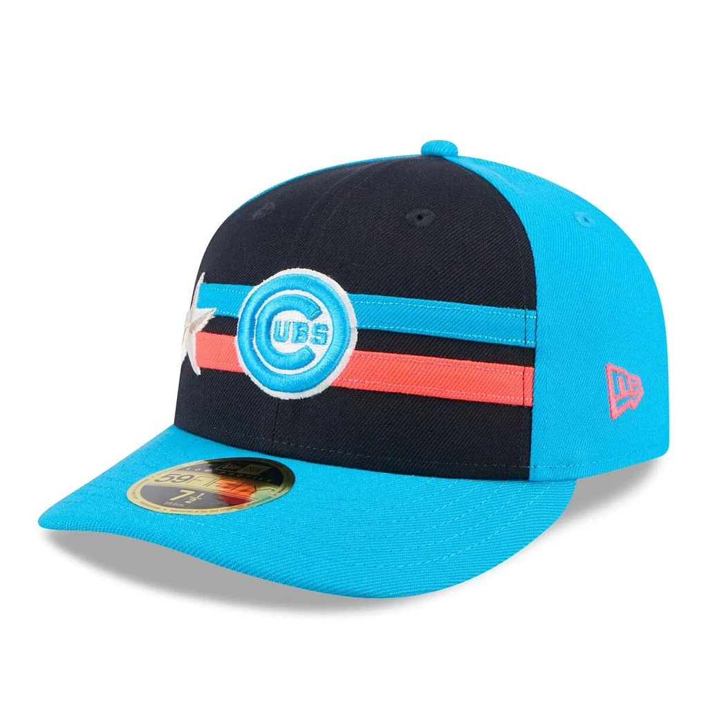 New Era New Era Cubs 2024 All-Star Game Low Profile 59FIFTY... - Men's 2