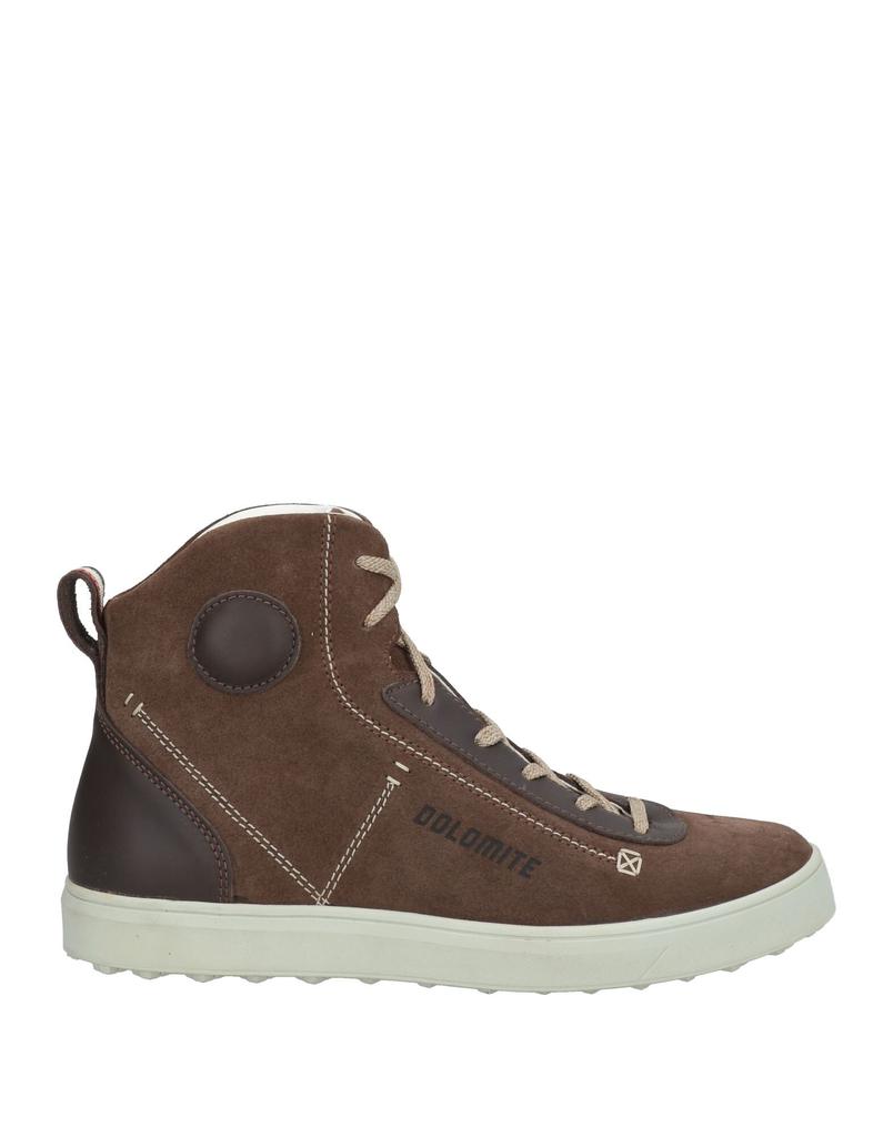 Dolomite Sneakers